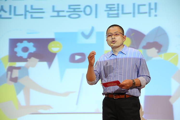 제목 노출 영역입니다 이미지
