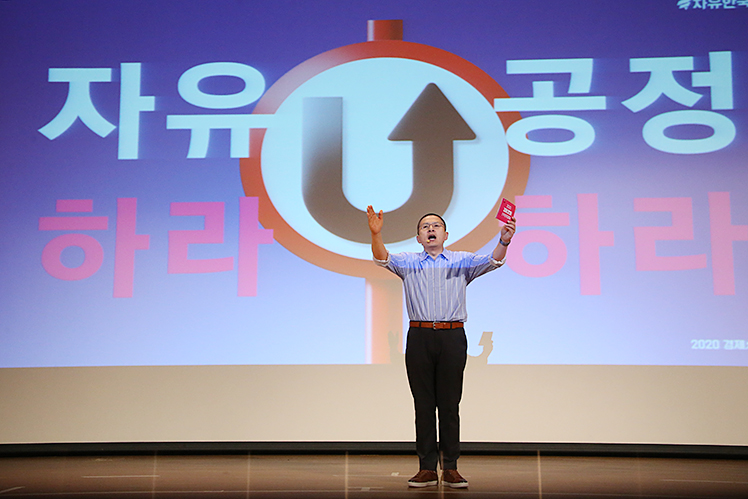 제목 노출 영역입니다 이미지