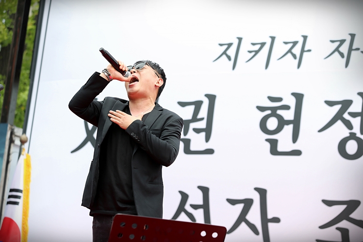 제목 노출 영역입니다 이미지