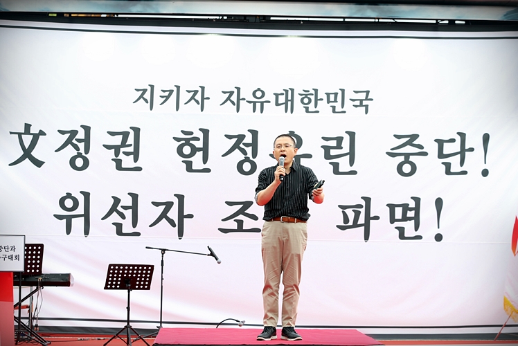 제목 노출 영역입니다 이미지