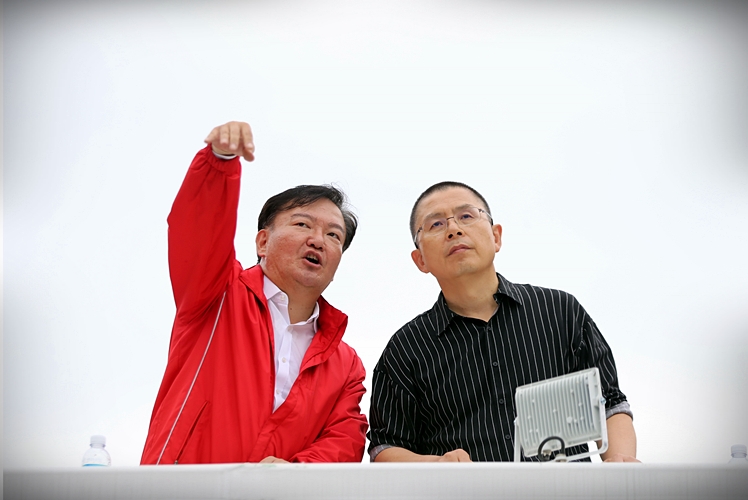제목 노출 영역입니다 이미지