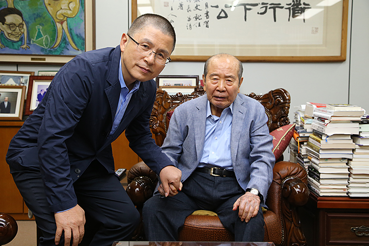 제목 노출 영역입니다 이미지