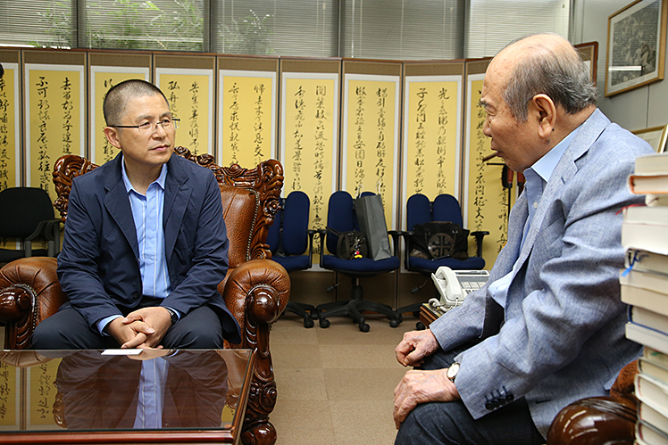 제목 노출 영역입니다 이미지