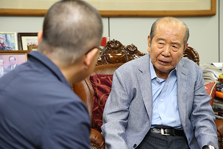 제목 노출 영역입니다 이미지