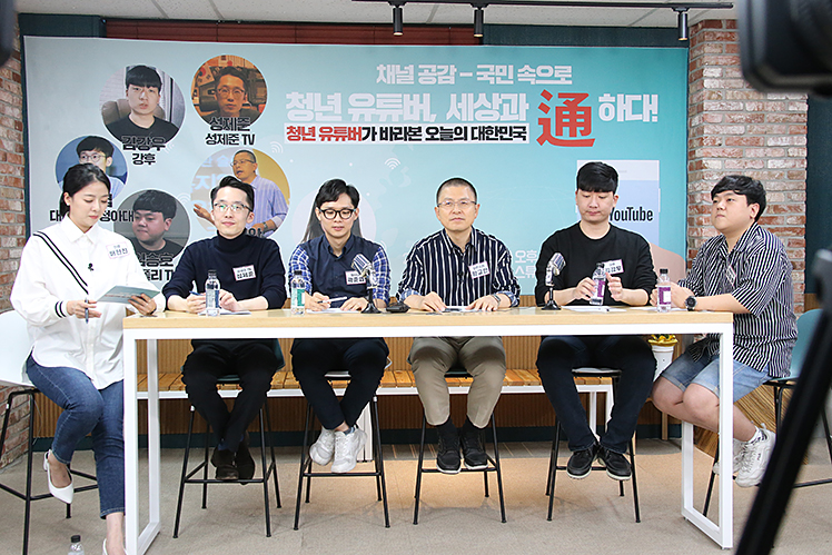 제목 노출 영역입니다 이미지