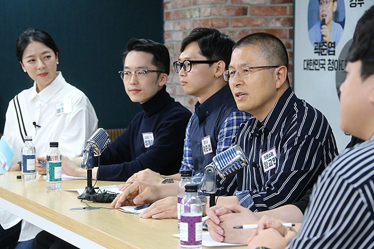 제목 노출 영역입니다 이미지