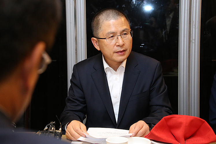 제목 노출 영역입니다 이미지