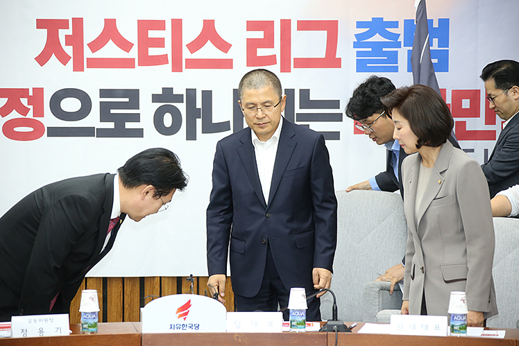 제목 노출 영역입니다 이미지