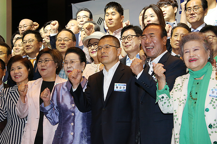 제목 노출 영역입니다 이미지