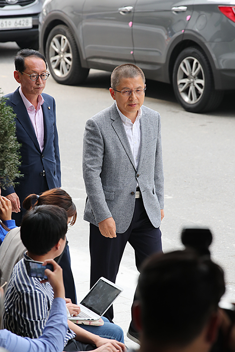 제목 노출 영역입니다 이미지