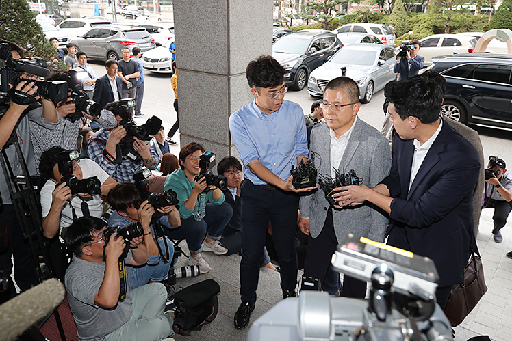 제목 노출 영역입니다 이미지