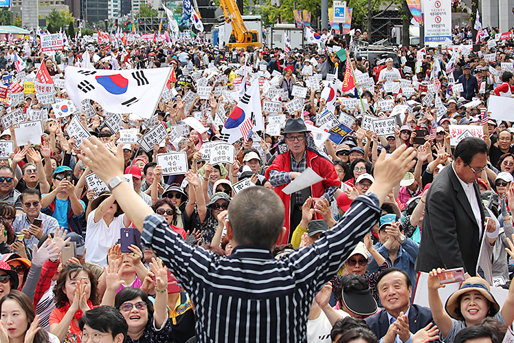 제목 노출 영역입니다 이미지