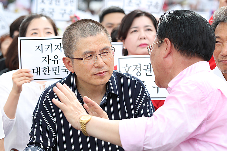 제목 노출 영역입니다 이미지
