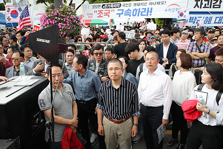 제목 노출 영역입니다 이미지
