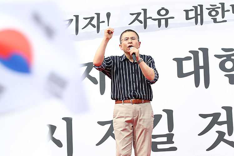 제목 노출 영역입니다 이미지