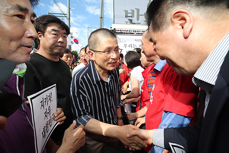 제목 노출 영역입니다 이미지