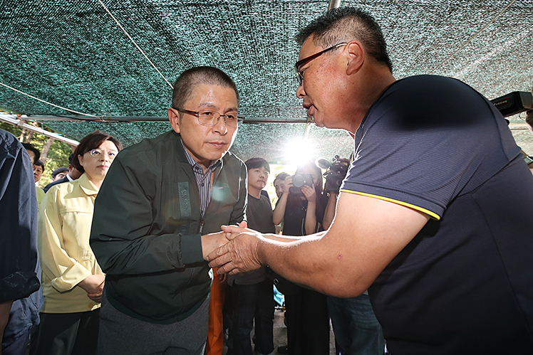 제목 노출 영역입니다 이미지