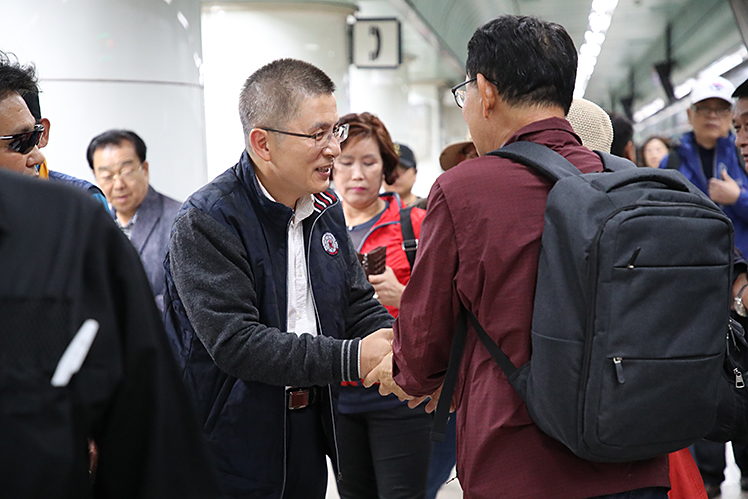 제목 노출 영역입니다 이미지