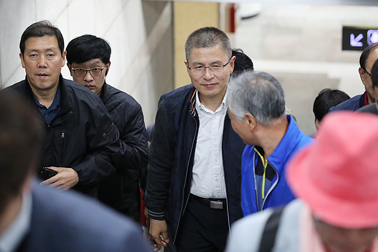 제목 노출 영역입니다 이미지