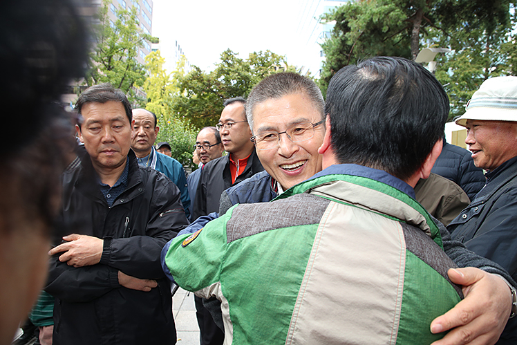 제목 노출 영역입니다 이미지
