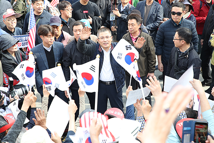 제목 노출 영역입니다 이미지