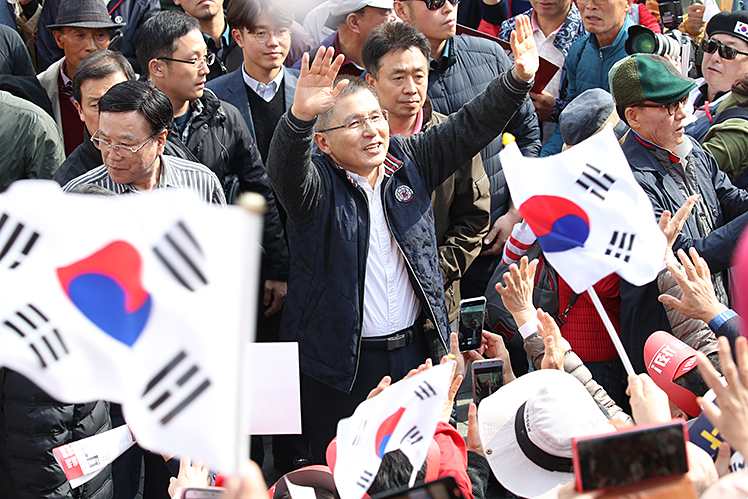 제목 노출 영역입니다 이미지