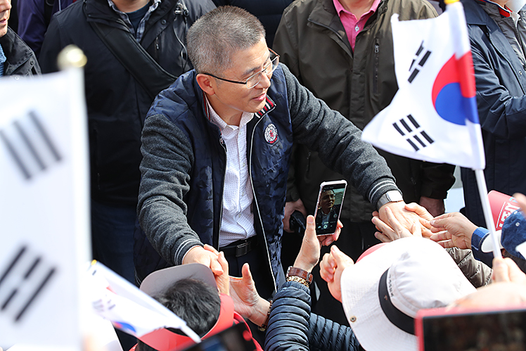 제목 노출 영역입니다 이미지