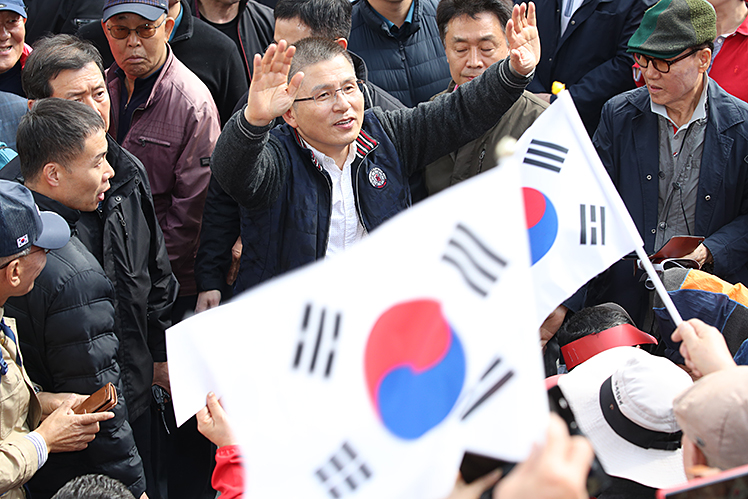 제목 노출 영역입니다 이미지
