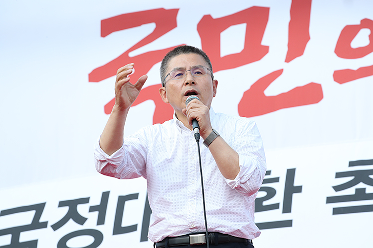 제목 노출 영역입니다 이미지