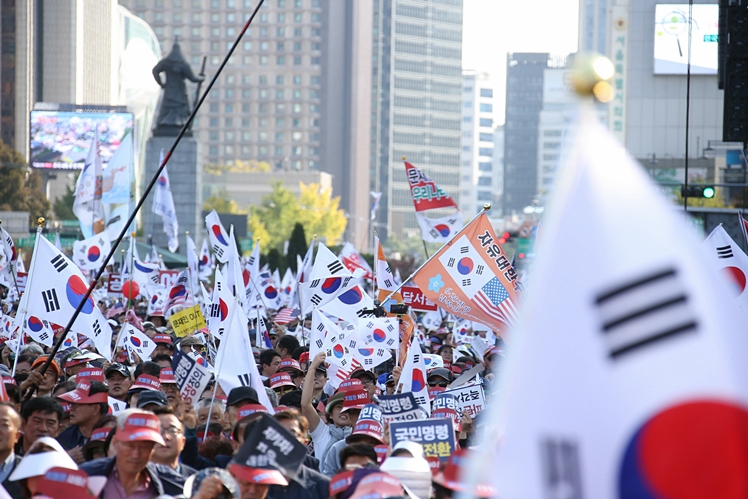 제목 노출 영역입니다 이미지