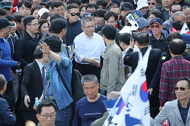 제목 노출 영역입니다 이미지