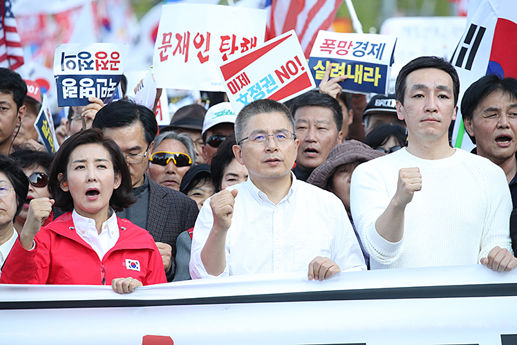 제목 노출 영역입니다 이미지