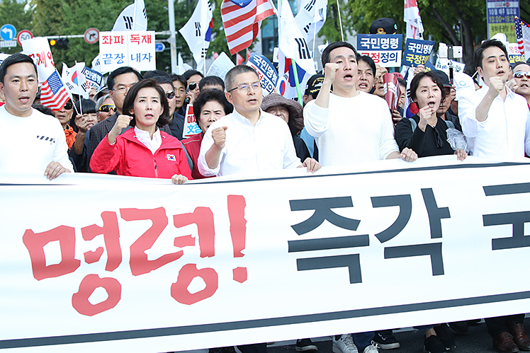 제목 노출 영역입니다 이미지