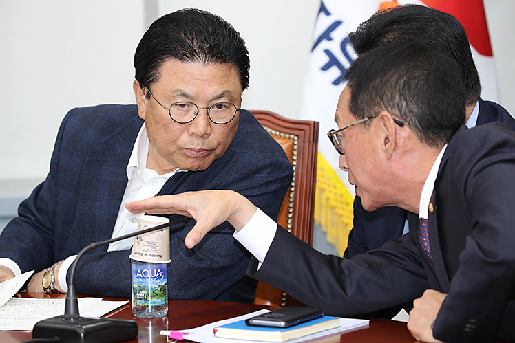 제목 노출 영역입니다 이미지