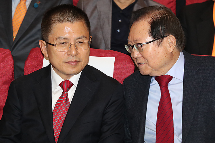 제목 노출 영역입니다 이미지