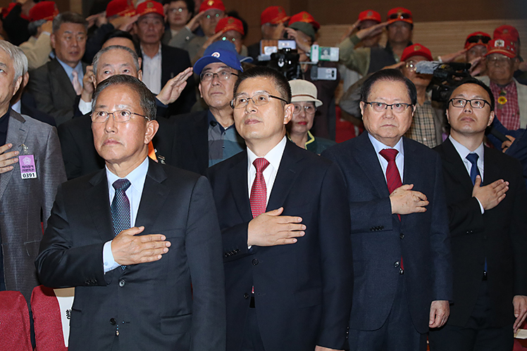 제목 노출 영역입니다 이미지