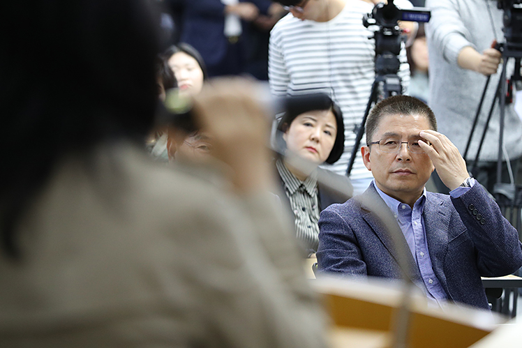 제목 노출 영역입니다 이미지