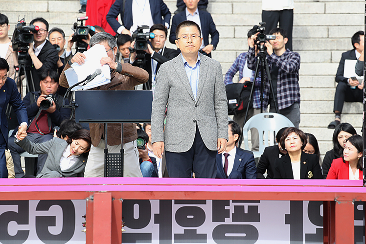제목 노출 영역입니다 이미지