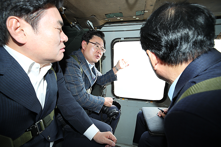 제목 노출 영역입니다 이미지