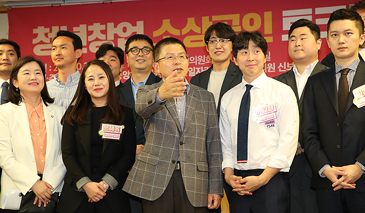 제목 노출 영역입니다 이미지