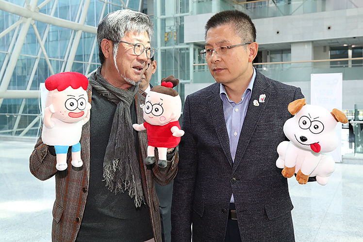 제목 노출 영역입니다 이미지