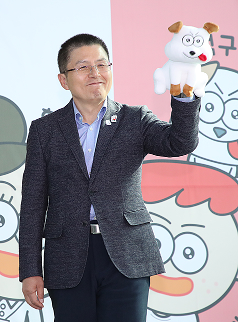 제목 노출 영역입니다 이미지