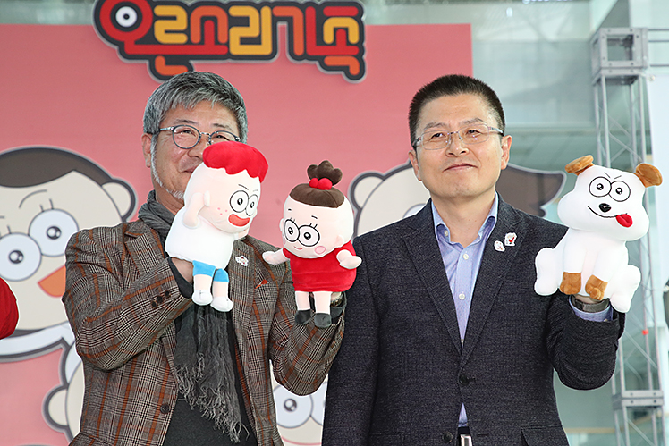 제목 노출 영역입니다 이미지