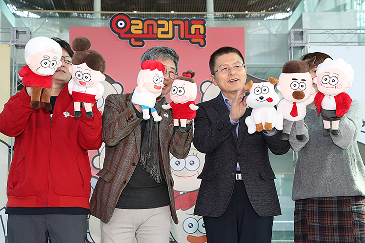 제목 노출 영역입니다 이미지