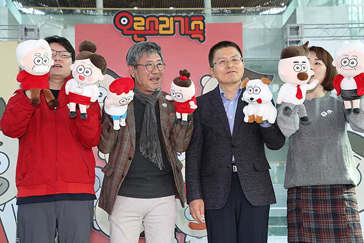 제목 노출 영역입니다 이미지