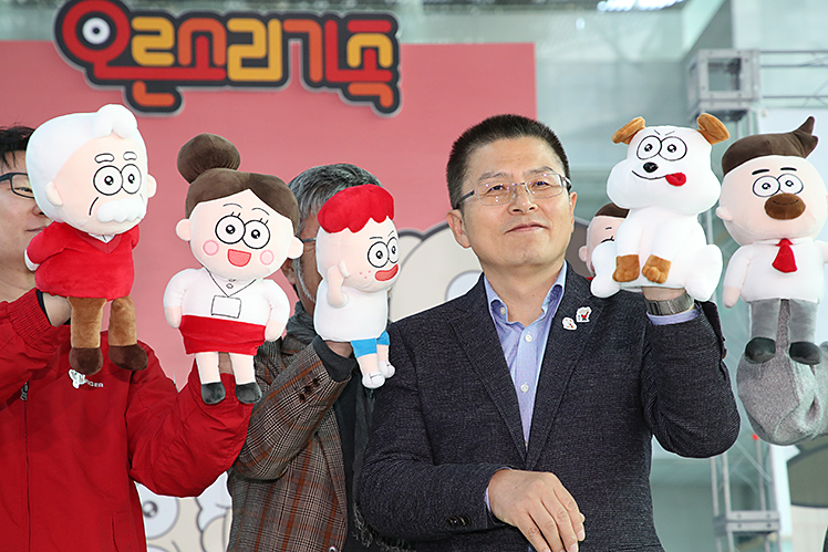 제목 노출 영역입니다 이미지