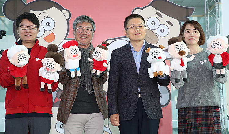 제목 노출 영역입니다 이미지