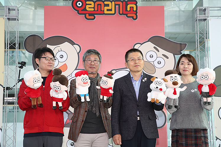 제목 노출 영역입니다 이미지