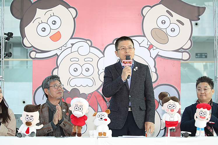 제목 노출 영역입니다 이미지
