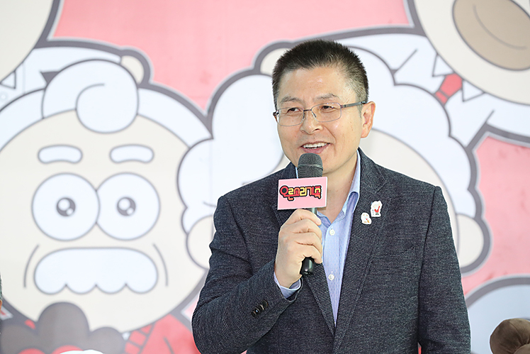 제목 노출 영역입니다 이미지
